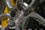 Ferrari F12berlinetta on ADV.1 Wheels (ADV05STSCS) 2015 года